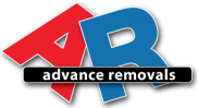 Removalists Aubrey - Advance Removals
